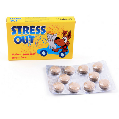 stress_out